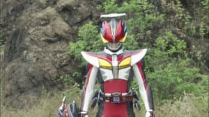 Episode 39