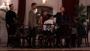 Episode 50