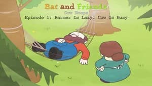 Episode 46