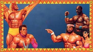 SummerSlam