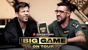 Can Gerard Piqué Survive EXPLOSIVE Bomb Pots?