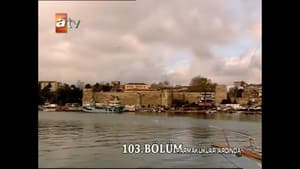Episode 38 [E103]