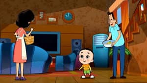 Episode 39