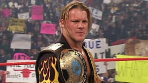 Raw - Dec. 10, 2001