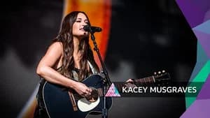 Kacey Musgraves