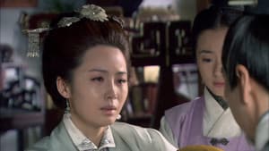 Episode 38