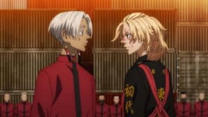 Episode 11