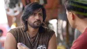 E1356. Varun Learns The Truth