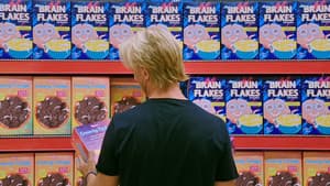Episode 2