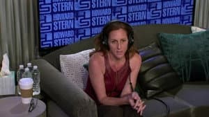 Kim Goldman