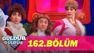 Episode 10