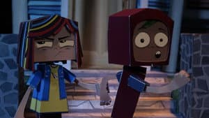 Episode 16