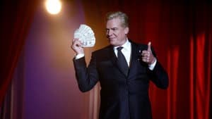The Contest