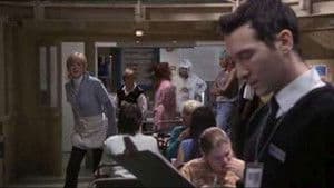 Series 6 - Episode 3