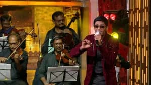 Musical Magic Takes the Stage