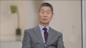 Episode 180
