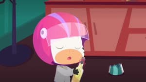 Episode 9