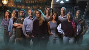 Episode 1