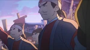 Episode 6