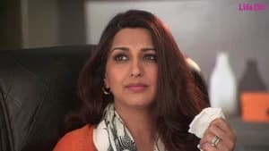 Sarika Plans to Kill Shobha