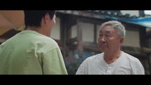 Episode 21