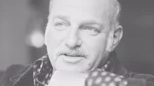 John Schlesinger