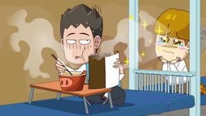Episode 286