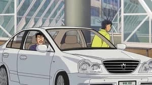 Episode 1047