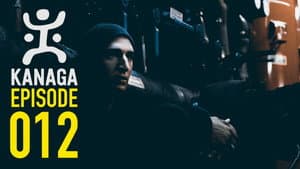 Episode 12
