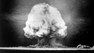 Hitler's Nuclear Arsenal