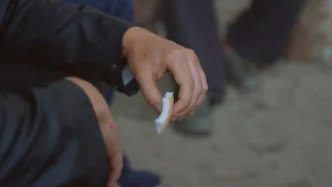 Episode 16