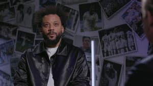 Marcelo
