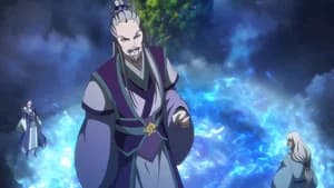 Episode 35
