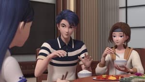 Episode 13