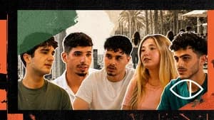 Inside Israel's Youth Vote