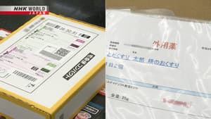 More Convenience Stores Offering Prescription Medication Pickup Service