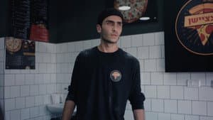 Episode 7