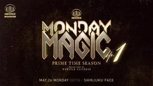 Prime Time Season ep1