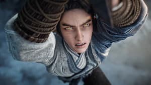 Episode 14