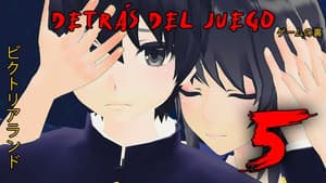 Episode 5