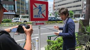 Episode 36