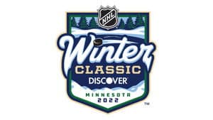 Wild vs. Blues: Part 1