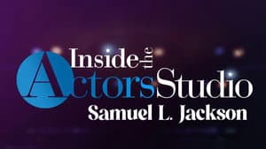 Samuel L. Jackson