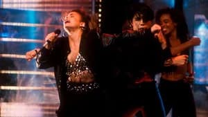 July 26, 1990
