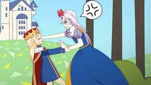 Episode 18