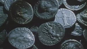 Iron Age
