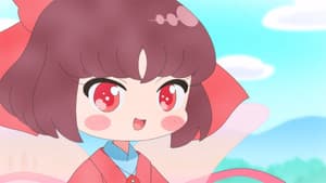 Episode 48