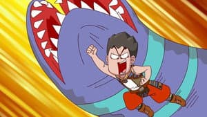 Episode 30