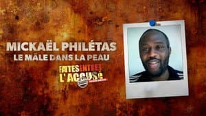 Episode 12