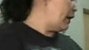 Episode 22